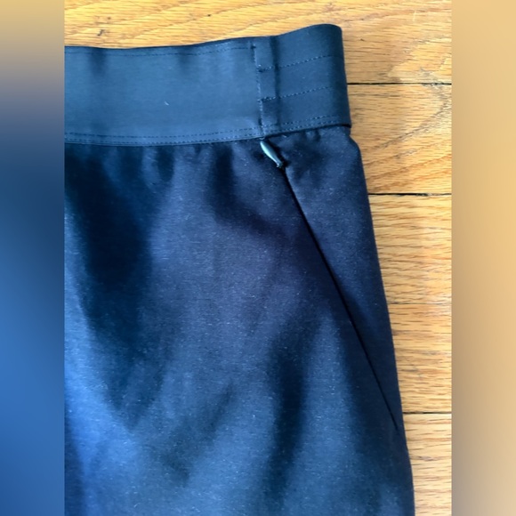 Kit and Ace pencil skirt - Picture 3 of 8